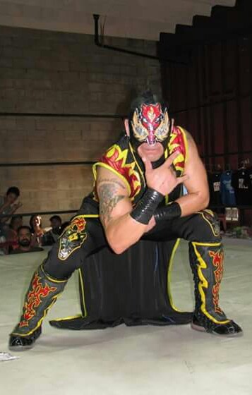 File:Potro Romano.jpg