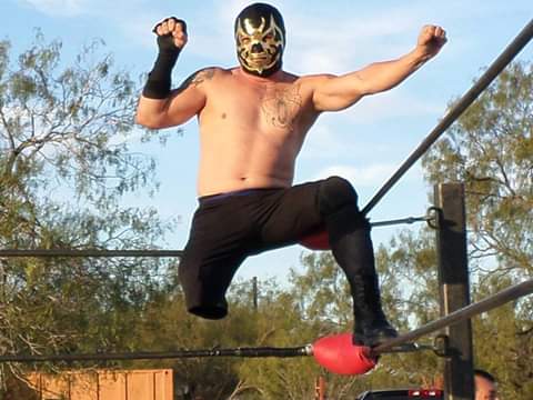 File:Abogado del diablo 2.jpg