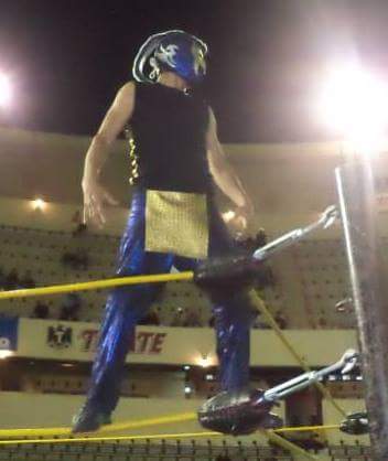 File:FB IMG 1482826309039.jpg