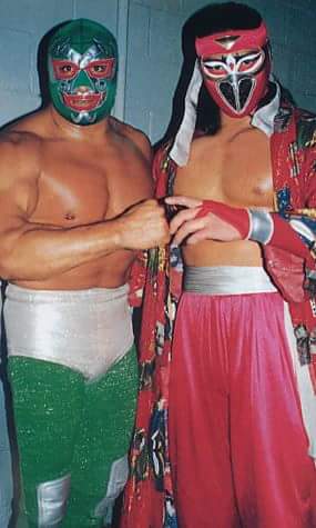 File:FB IMG 1492024057218.jpg