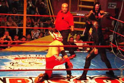 File:FB IMG 1504565309612.jpg