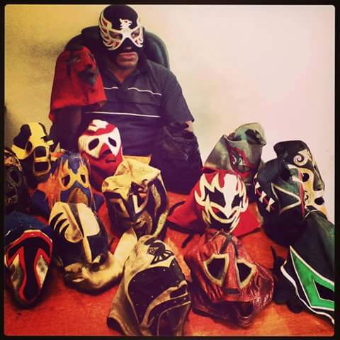 File:FB IMG 1513450820699.jpg