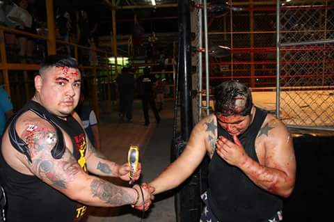 File:FB IMG 1527495269628.jpg