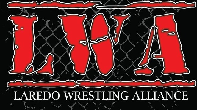 File:LaredoWrestlingAlliance.jpg