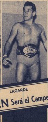 File:Middle lagarde.jpg