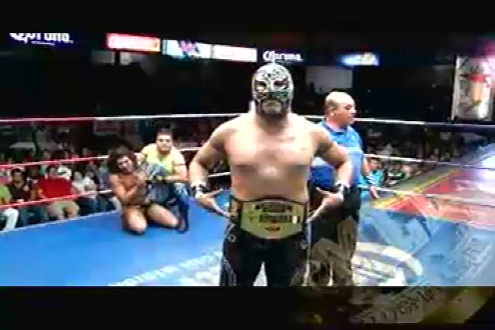 File:Occidentemiddle smaker.png