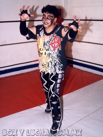 File:Pantera sur01.jpg