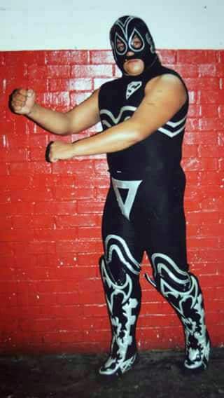 File:Santana antrax.jpg