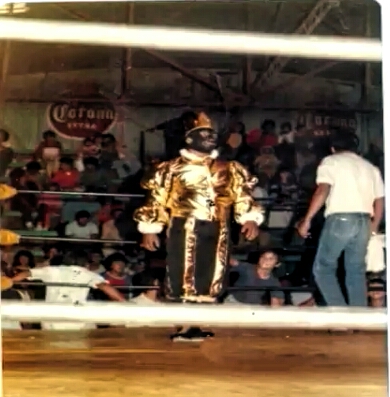 File:Screenshot 2017-01-25-22-29-55-1.jpg