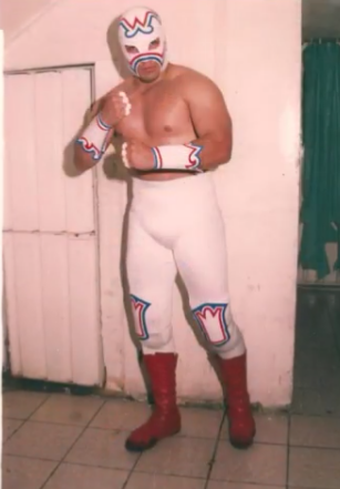 File:Screenshot 2017-07-20-00-50-05~01.png