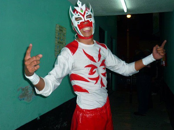 File:Speed demon.jpg