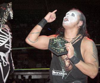 File:Torneapena charly.jpg