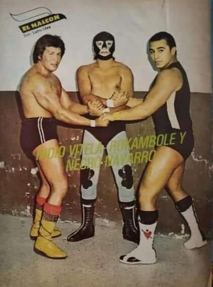 File:292988565 581481600154780 2072909511876032962 n.jpg