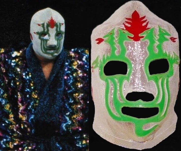 File:78837735 2542612369119856 6046713967311585280 n.jpg