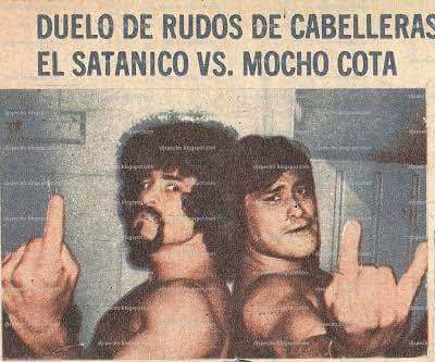 File:FB IMG 1482568118833.jpg