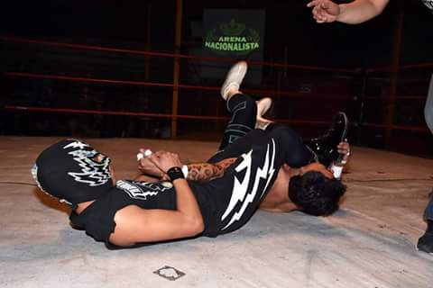 File:FB IMG 1518154986151.jpg