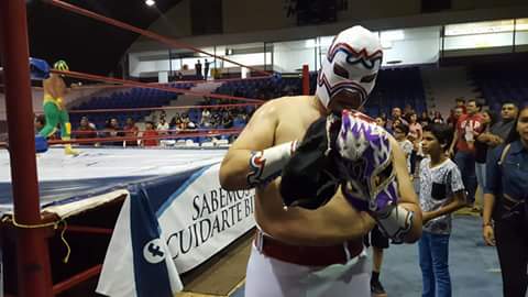 File:FB IMG 1526567478326.jpg