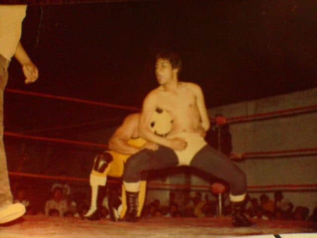 File:Increíble action.jpg