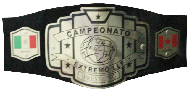 File:LLF-Extreme-Championship.png