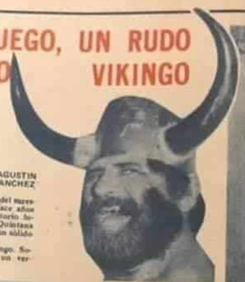 File:Screenshot 2024-06-23 115349.png