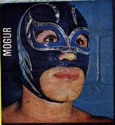 File:15978056 10154897864558134 4233897768432959426 n.jpg