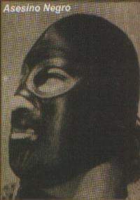 File:AsesinoNegromasked.jpg