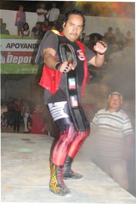 File:Emviado del diablo.jpg