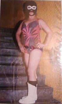 File:FB IMG 1487816501830-1.jpg