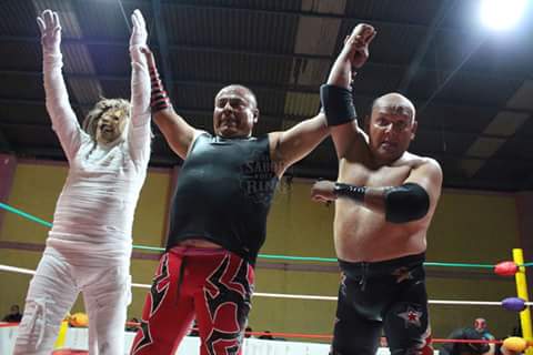 File:FB IMG 1516338219499.jpg