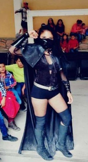 File:Lady Morgana 7.jpg