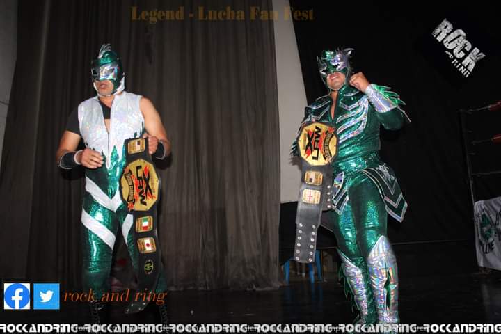 File:Nemesis Legend Dragon.jpg