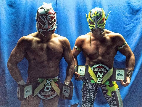 File:Rocky Lobo LanzelotDTUNexo.jpg