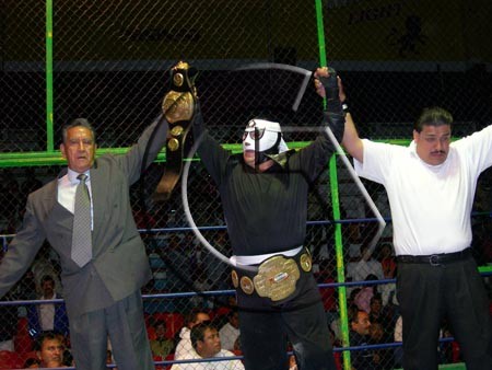File:Black pentagon iwrg middle.jpg