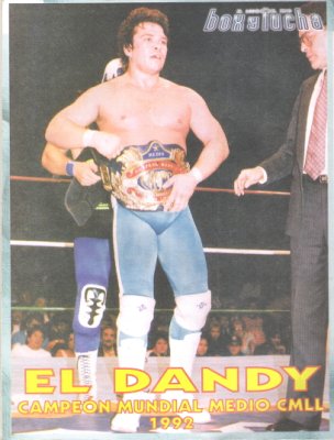 File:DANDY1.jpg