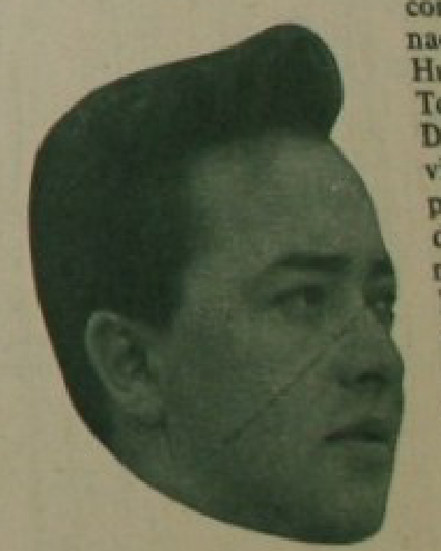 File:El Flamenco 1964.png