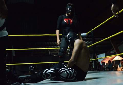 File:FB IMG 1471202268290.jpg