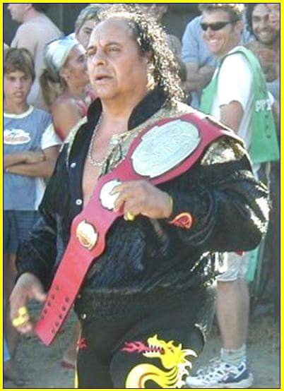 File:FB IMG 1479698136945.jpg