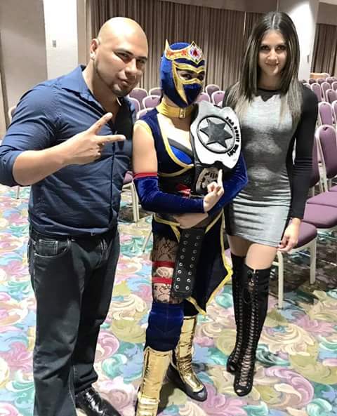 File:FB IMG 1506865548657.jpg