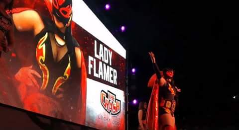 File:FB IMG 1516688822116.jpg