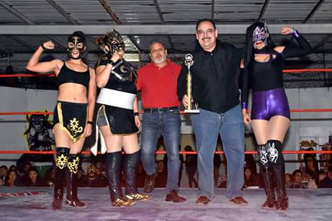 File:FB IMG 1517286397945.jpg