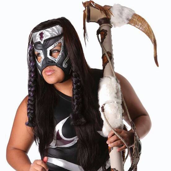 File:India Mazahua.jpg