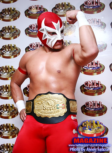 File:Lamascara mexlh.jpg