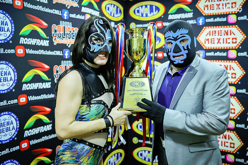 File:Screenshot 2025-06-30 123038.png