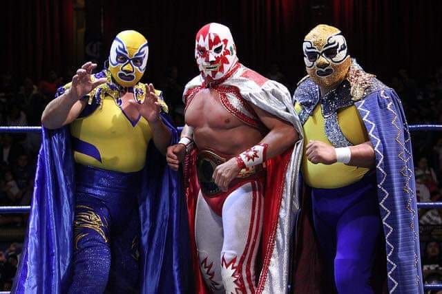 File:72411802 2500908100146523 4639991536535207936 n.jpg