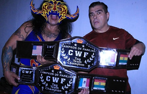 File:CWFVipers.jpg