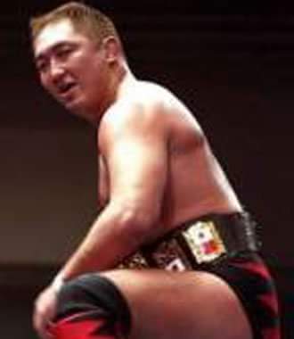 File:FB IMG 1468284550772.jpg