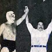 File:FB IMG 1487463143782.jpg