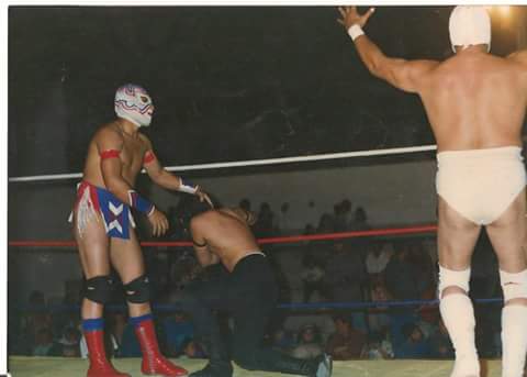 File:FB IMG 1523339549942.jpg