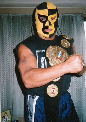 File:Pierroth-IWRGHeavy.jpg