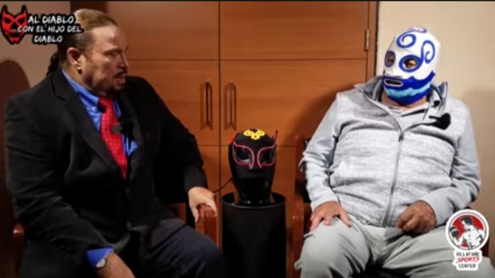 File:20251019 025020.jpg